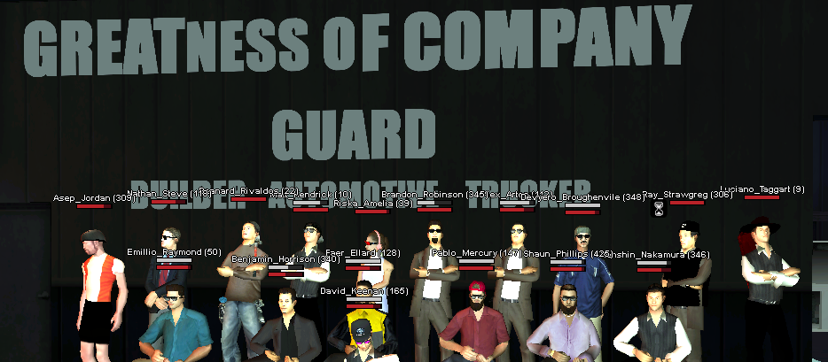 AYO-GOC.png