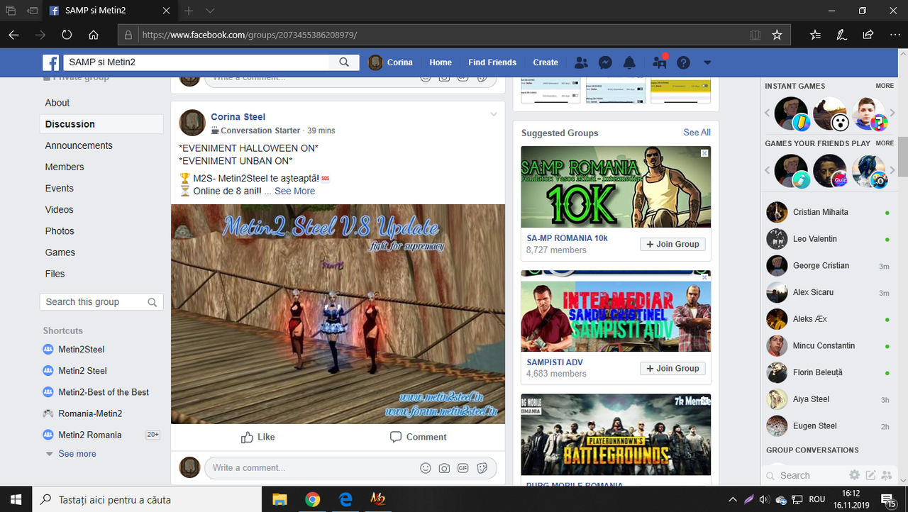 Screenshot_11