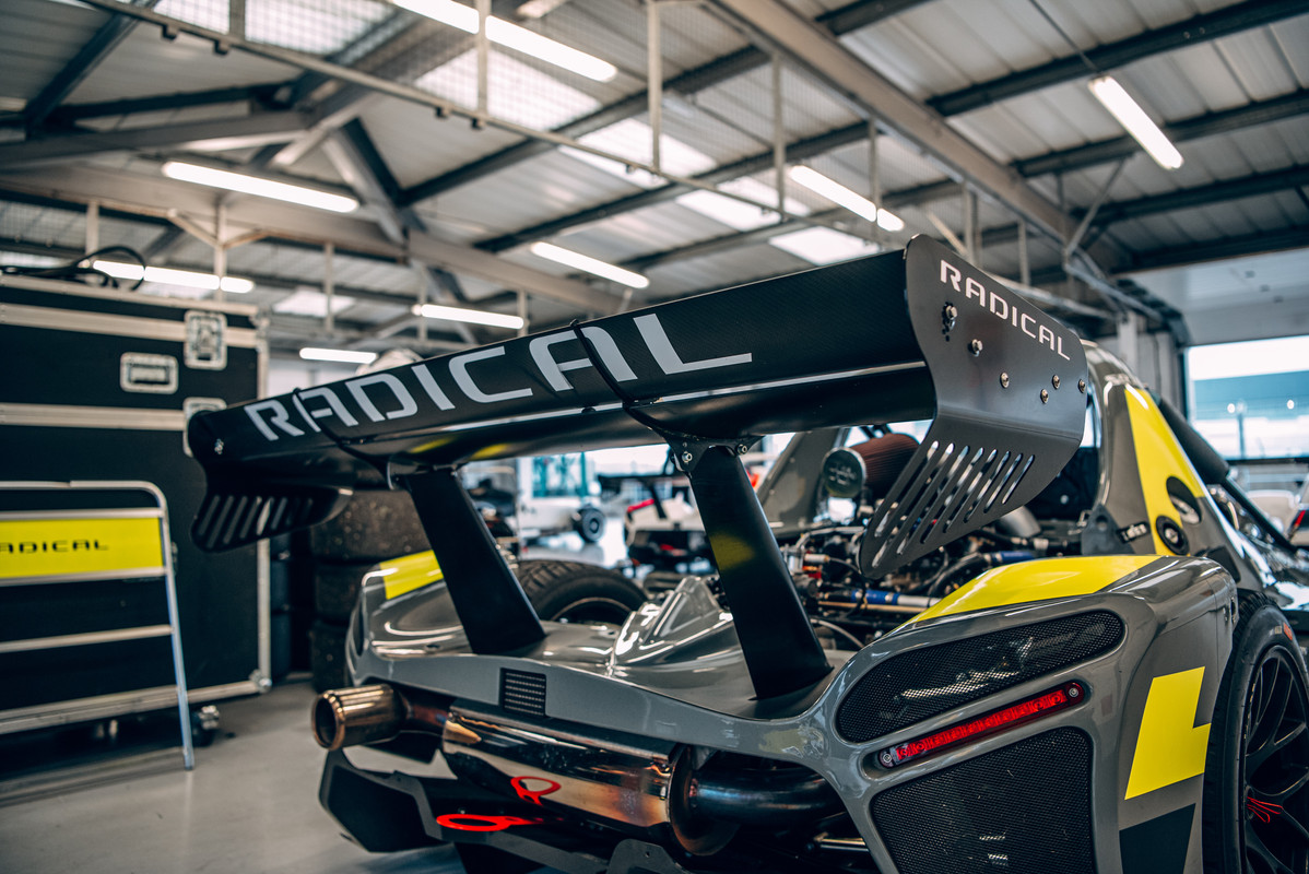 5.RadicalSportscarsSR10wing