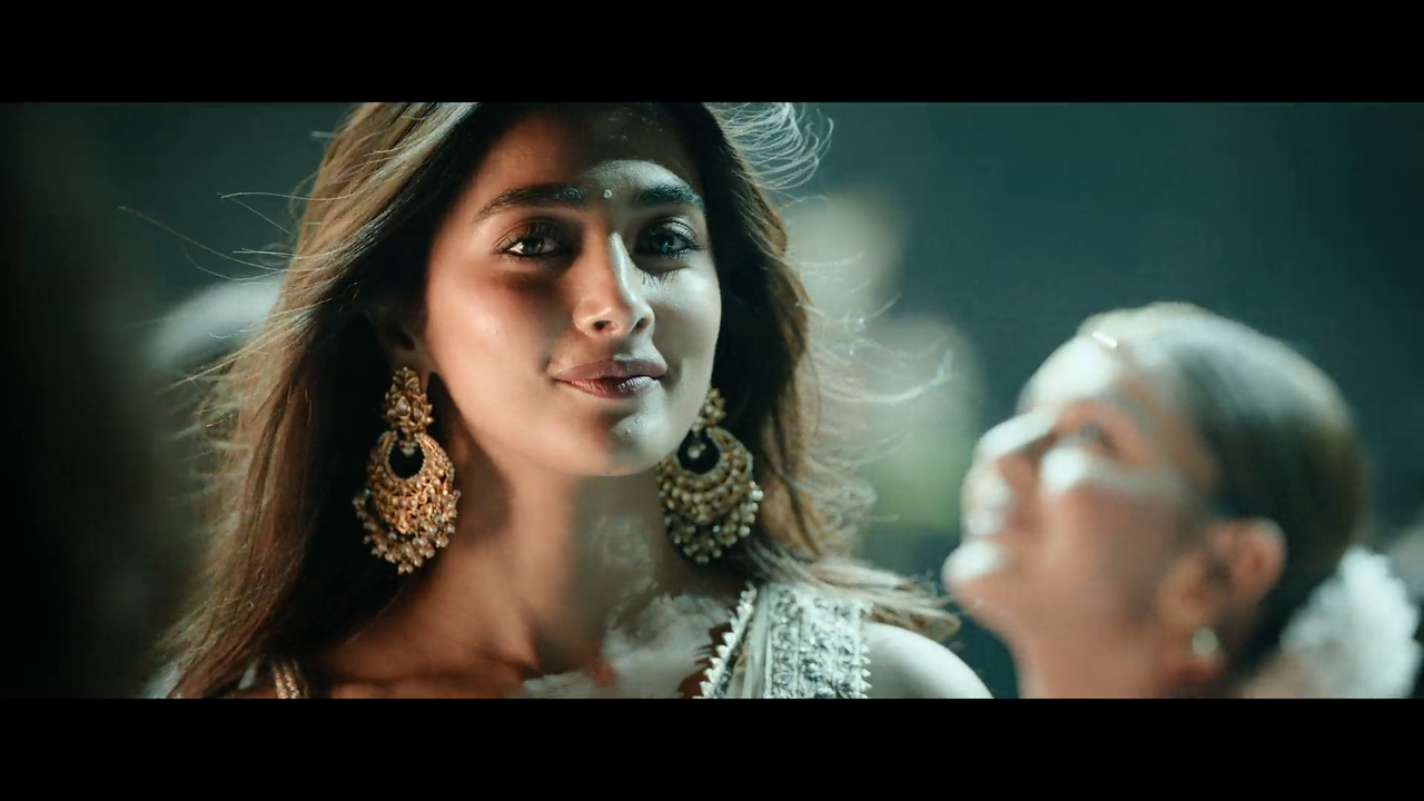 vlcsnap-2025-03-31-22h17m25s333