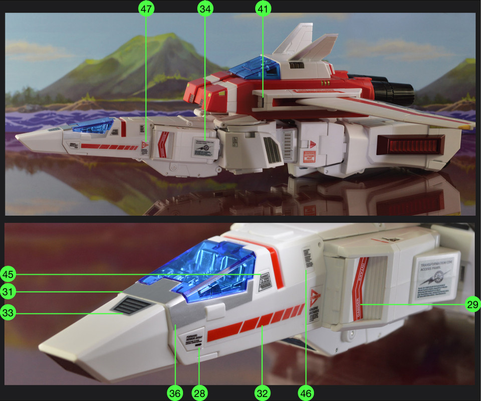 FT-Phoenix-photo-map-3