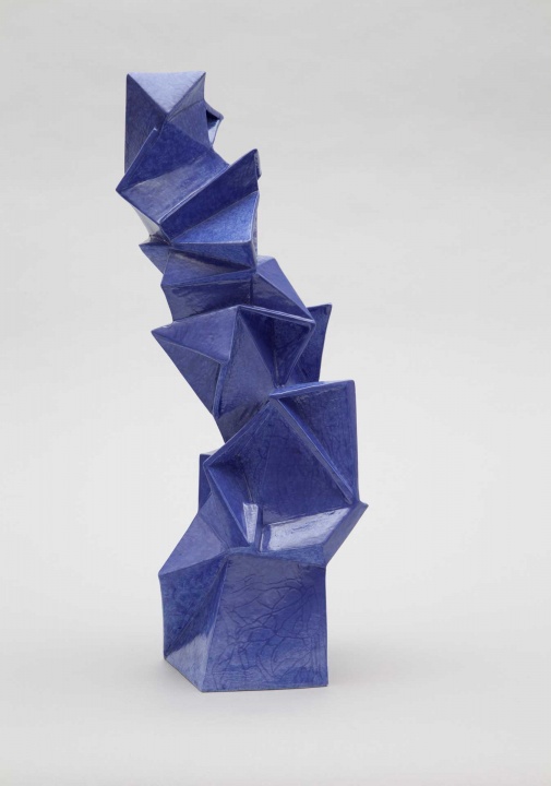 Скульптура 2