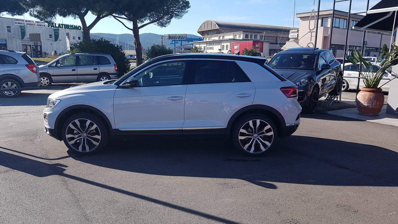 D5EC10C5-0C54-4315-A495-D82034A3EE49