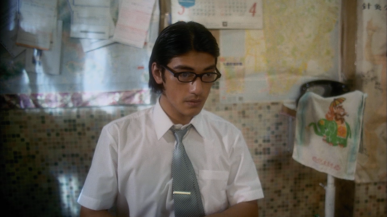 title_t00.mkv_snapshot_00.10.15.258