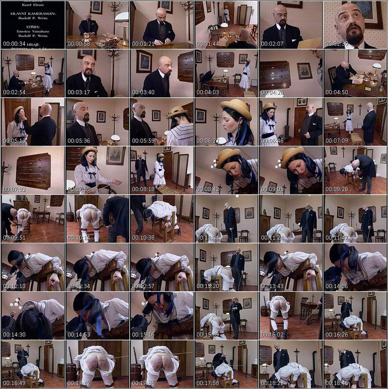 spanking_0208.rm