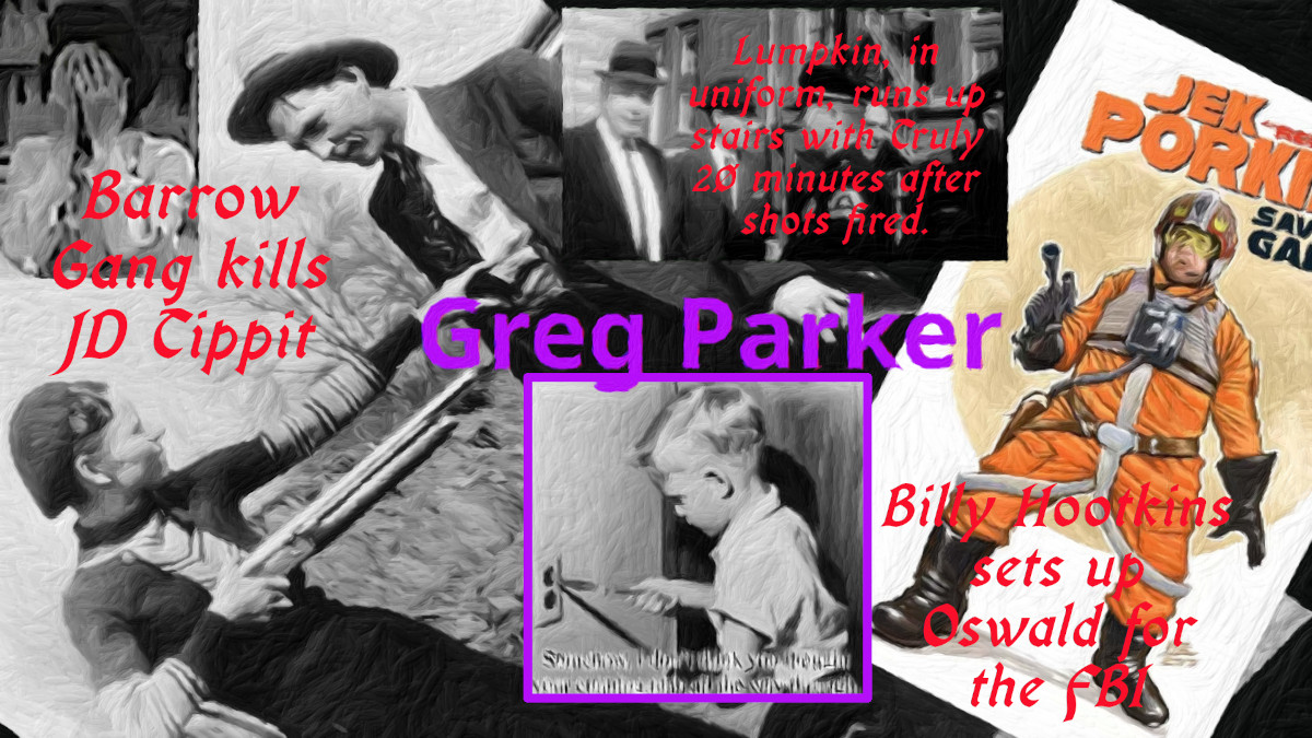 Parker2