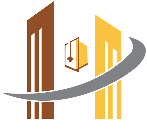Assist Holdings Limited Logo