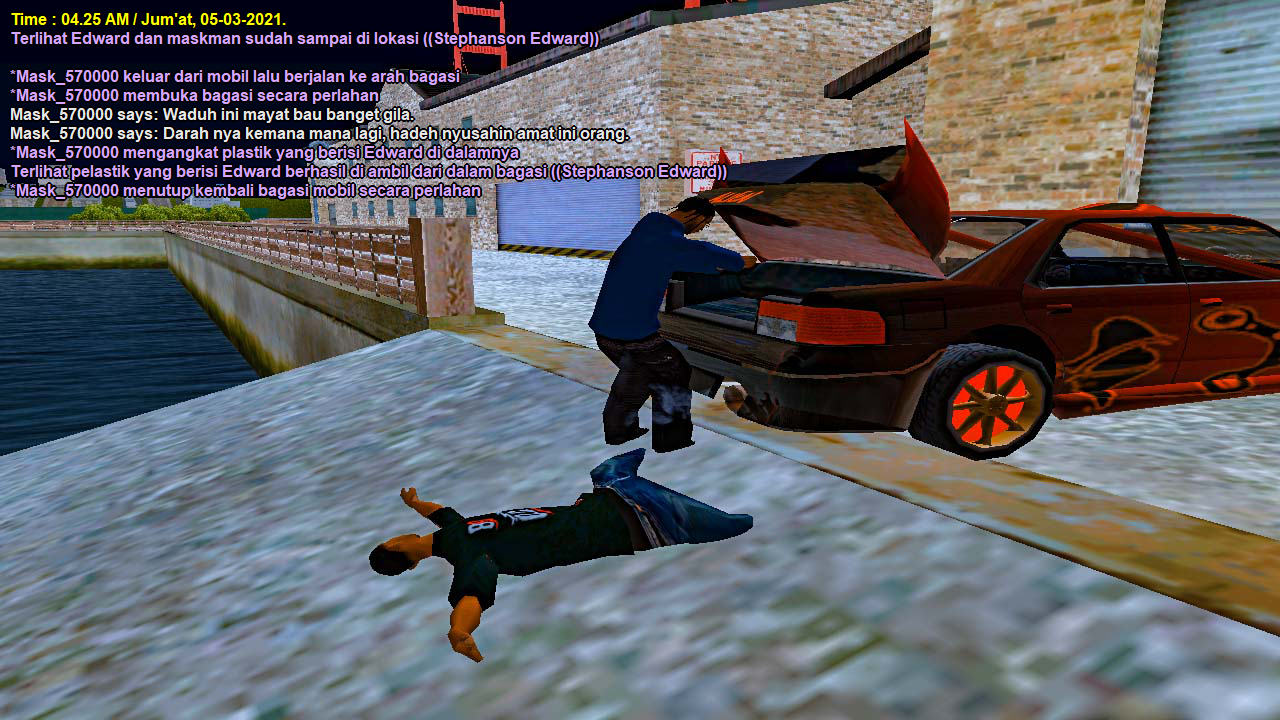 Laporan10.png