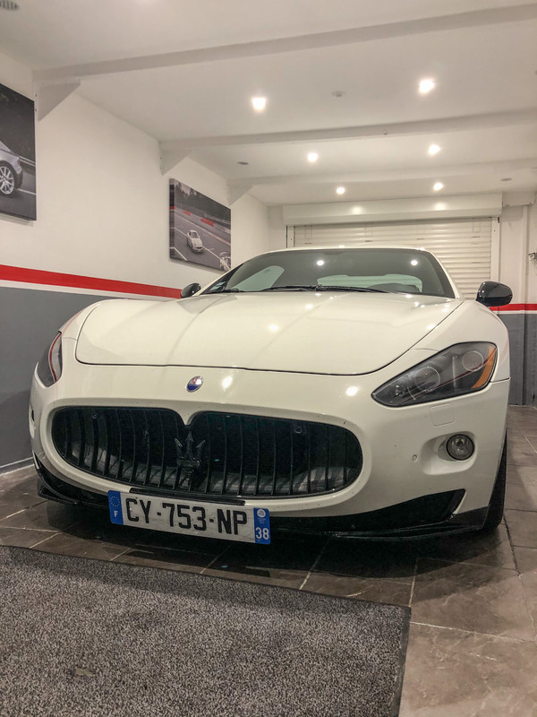 B1EB63BB-9BF4-494A-ABC0-A98928B7D2EB