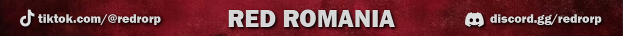 ^1Red Romania RolePlay