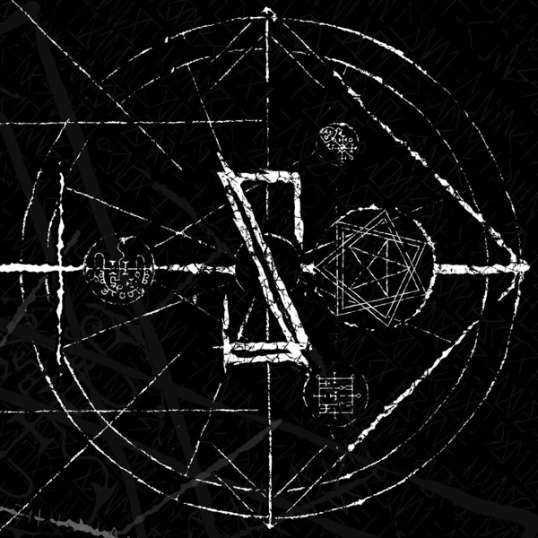 [Image: Lorna-Shore-Psalms-2015.jpg]