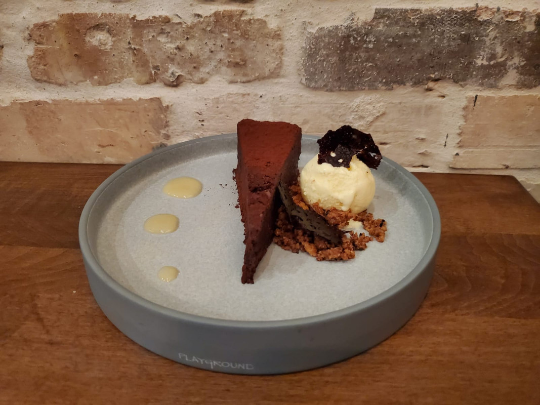 WhatsApp Image 2021-10-26 at 9.04.03 AM (1)