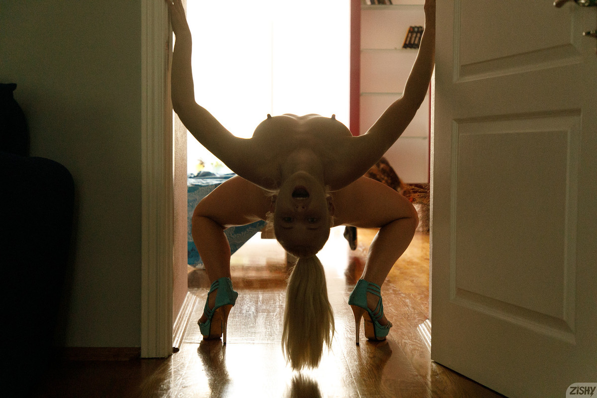 full_100_37610029040034