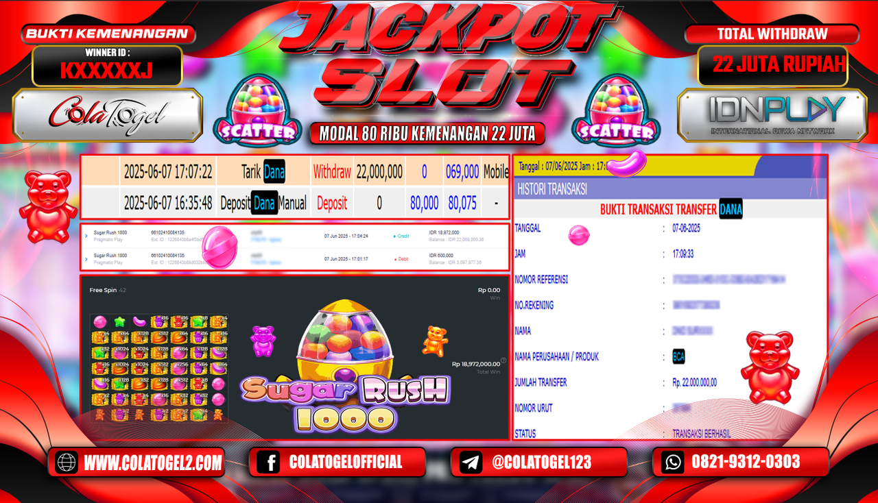 jackpot-slot-gacor-05-47-30-2025-06-07