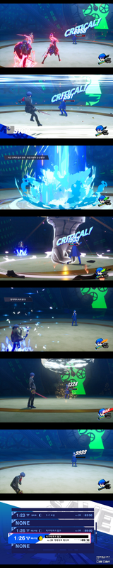 엘엘엘리자베스