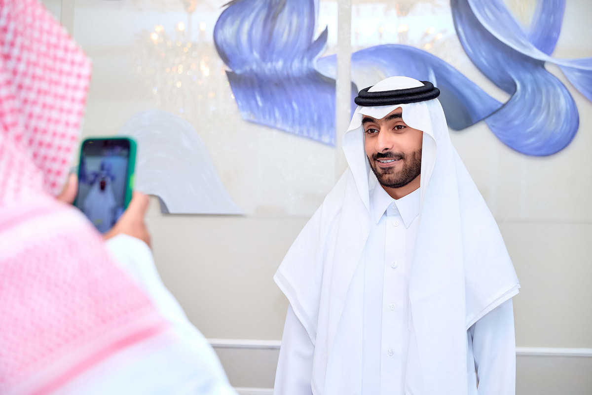 Freelancers-BN6-A5591