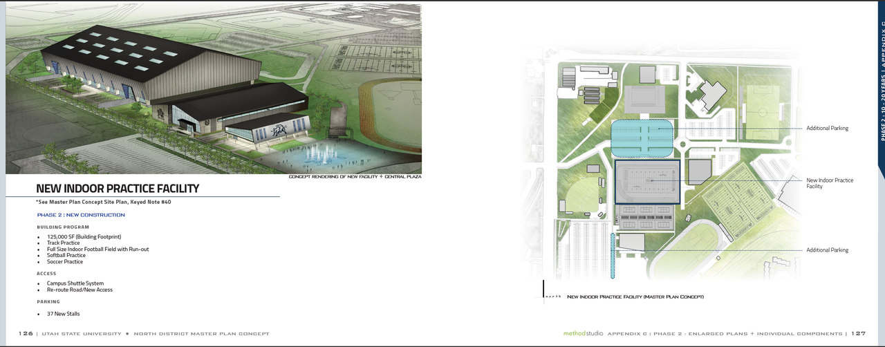 Screen Shot 2022-02-02 at 23.37.23