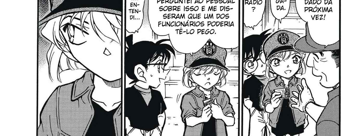 Detective-Conan-v34-c346-16-04