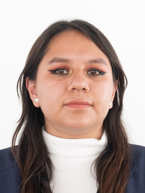 44 MOSQUERA BOLANOS STEPHANIE LILIANA