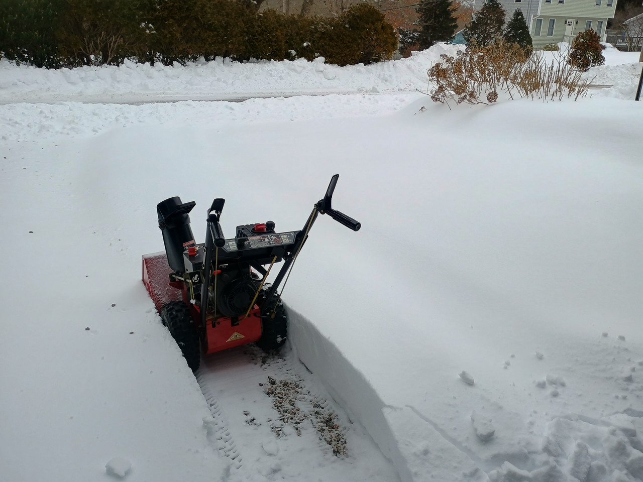 IMG 20260126 083559496 HDR