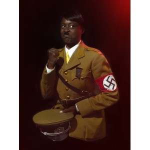 0FEB41E3-267A-4D43-8B2B-F6337F9B981F