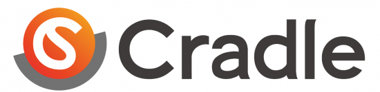 Cradle scFLOW 2020 Patch 6 (x64)