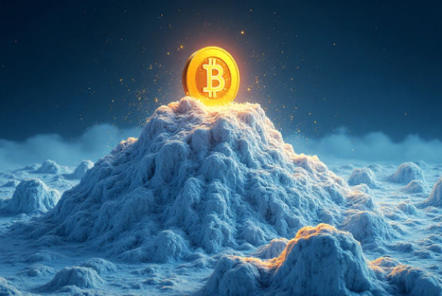 article content image