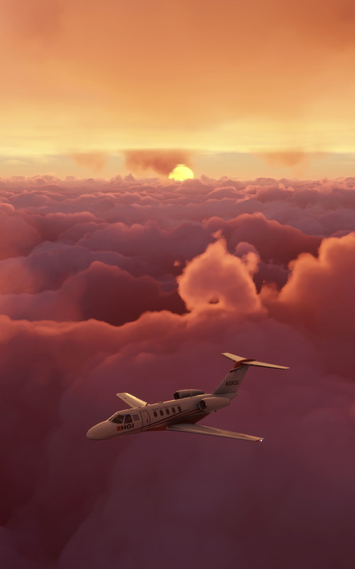 Microsoft-Flight-Simulator-Screenshot-20