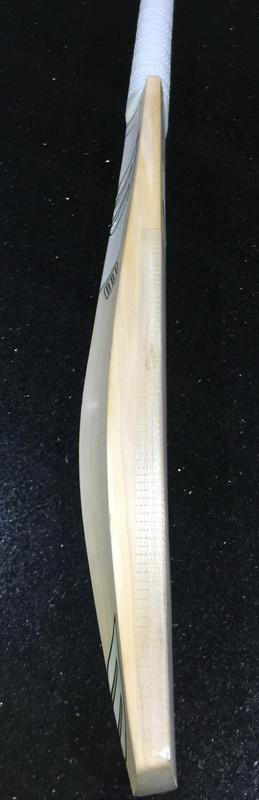 117DB44B-4BDA-4750-9347-8D69ED0D1EEB