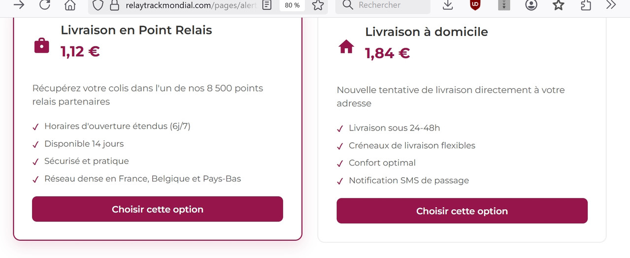 00000000000000000000000000