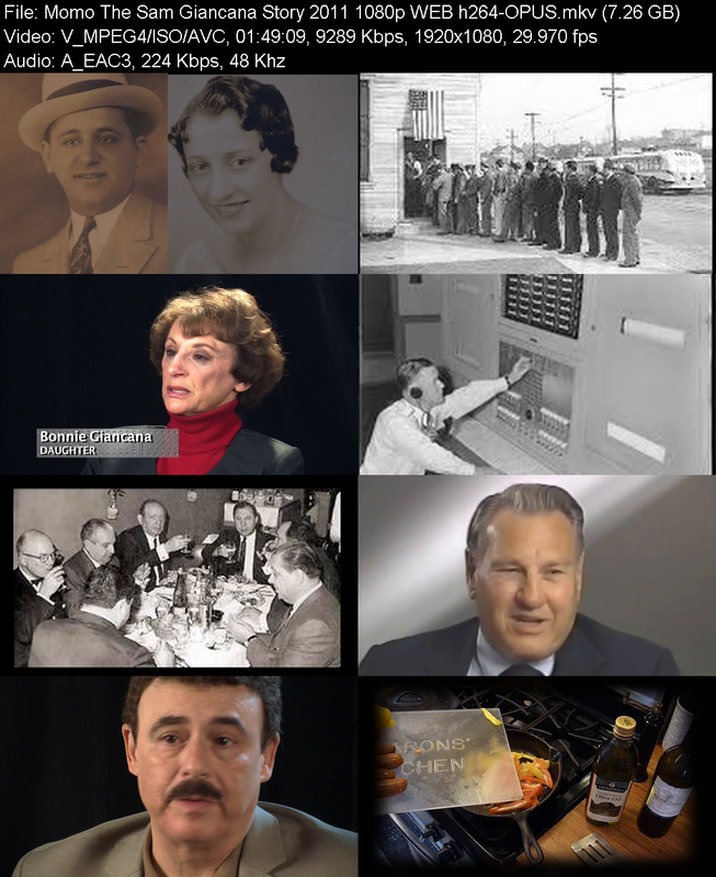 momo-the-sam-giancana-story-2011-1080p-w