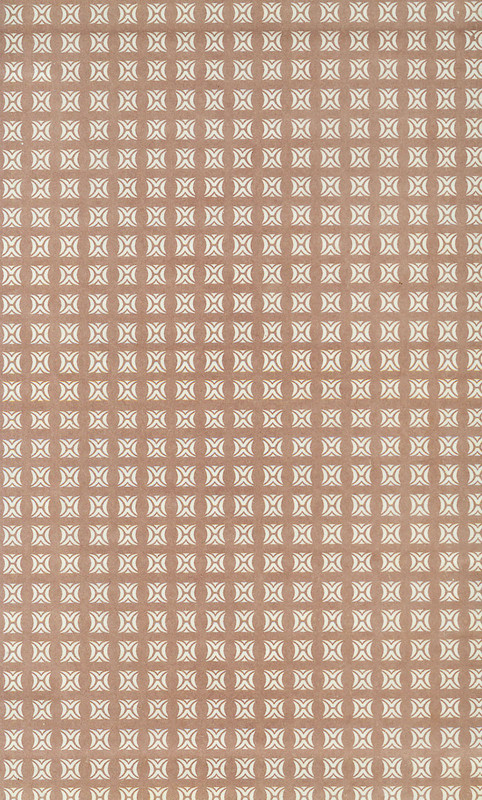 p0709