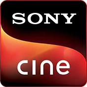 CineSony