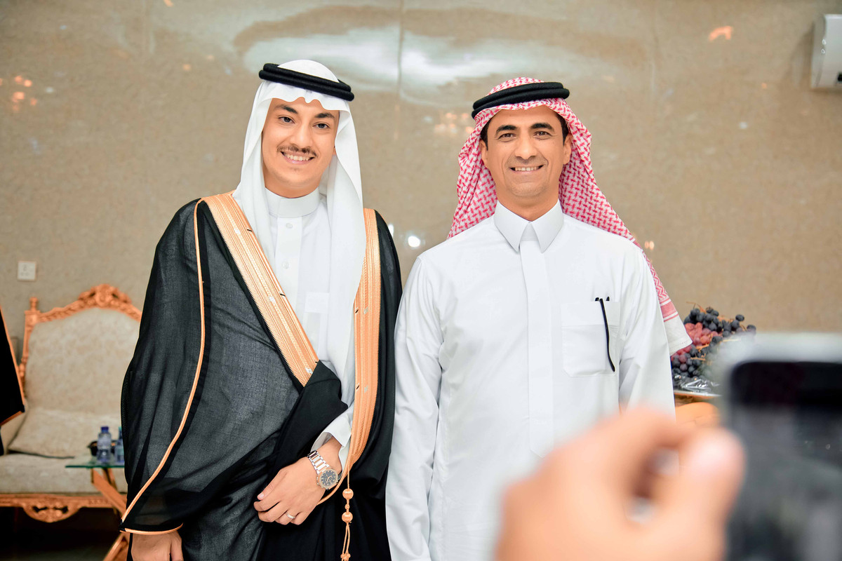 freelancers-J68-A1084