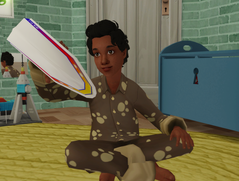 Sims2-EP9-RPC-2022-07-09-21-52-06-27