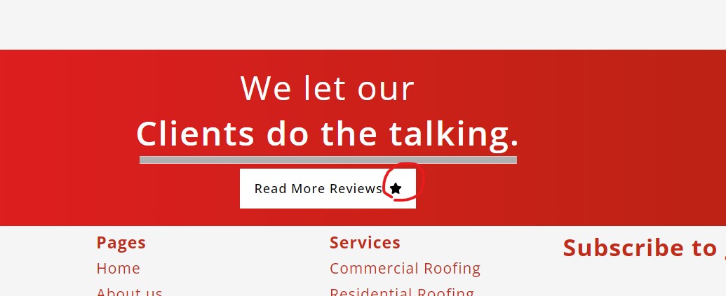 Screenshot 2023-07-18 190905