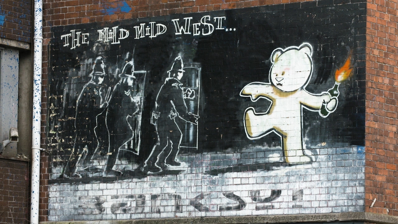 Banksy - l'Arte Della Ribellione [720p].mkv_snapshot_00.39.16.000