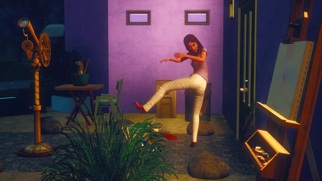 TS3W_2024-12-25_05-55-21.jpg