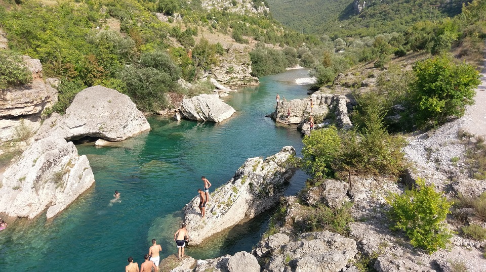 TRgaja1