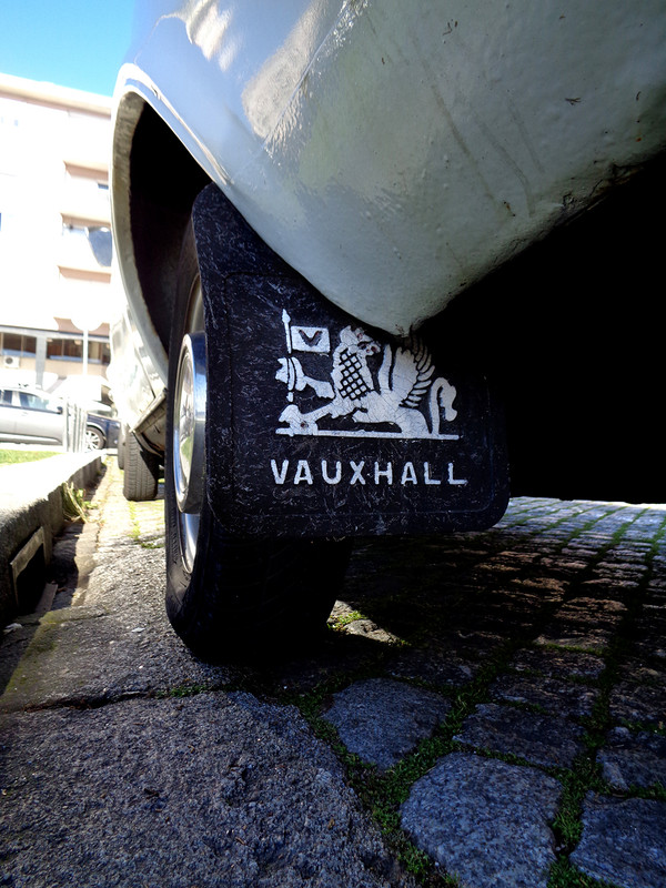 VAUXHAL_VIVA_PRT1902-Bd3