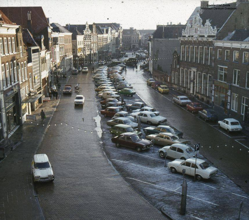 zwolle-6.webp