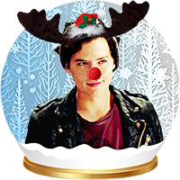 3jughead-1