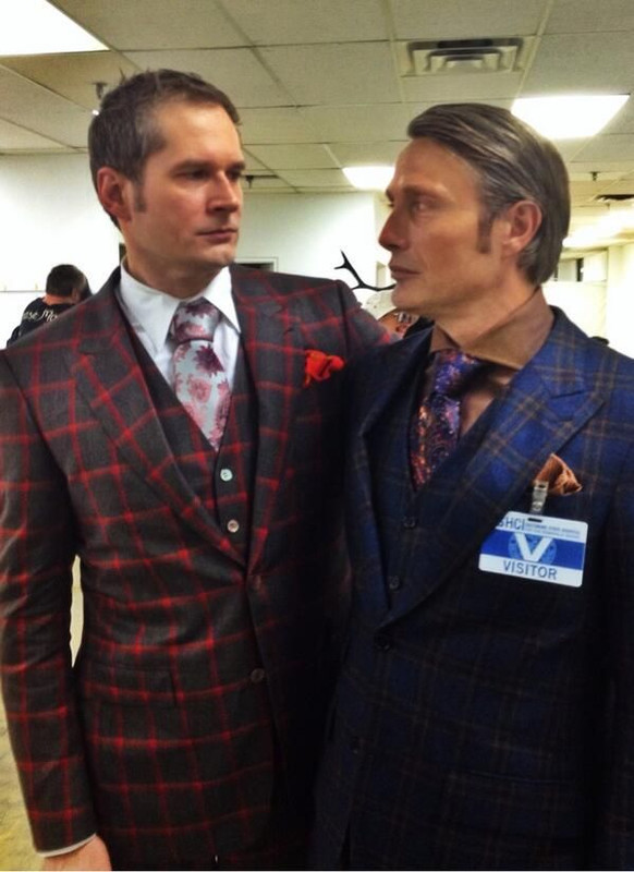 60a822cce871b345e45a3dea36b3358c-bryan-fuller-nbc-hannibal.jpg