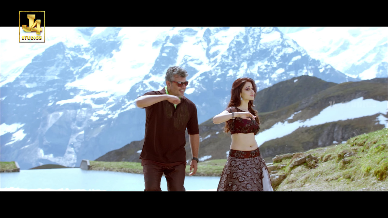 VideoCapture_20240629-204322