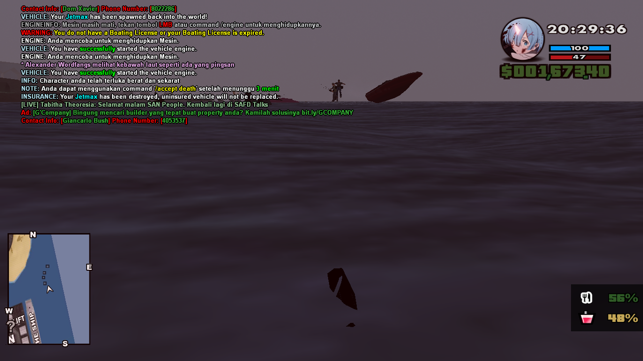 Screenshot-568.png