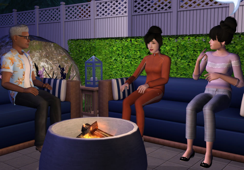 Sims2-EP9-RPC-2022-04-17-20-12-36-48