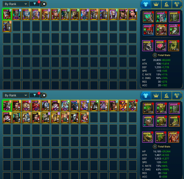 Screenshot 2026 04 01 061005