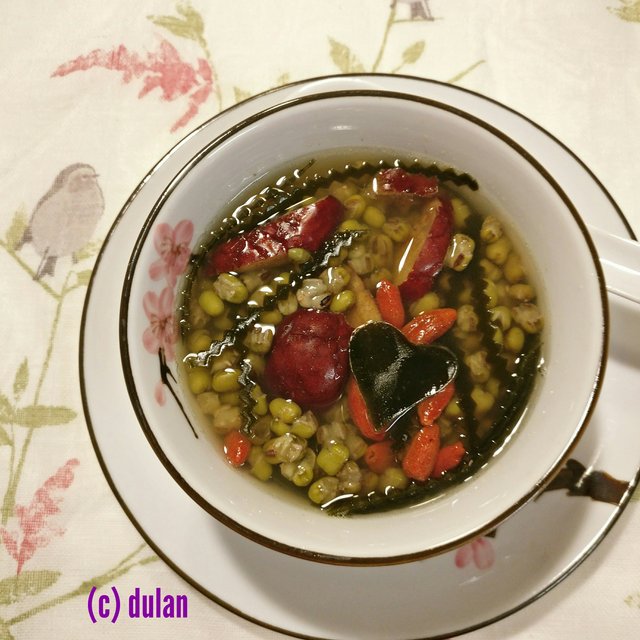 [Image: IMG-20230501-011937.jpg]