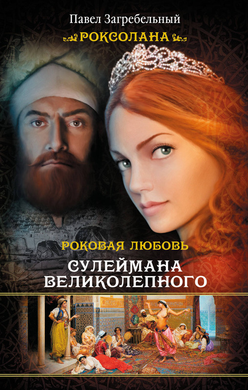 1-cover1