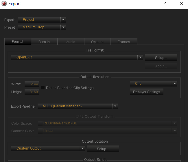Screenshot-1022.png